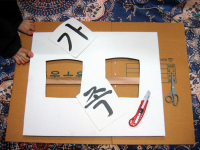 http://www.kimsiwon.com/files/gimgs/th-14_family web (7).jpg